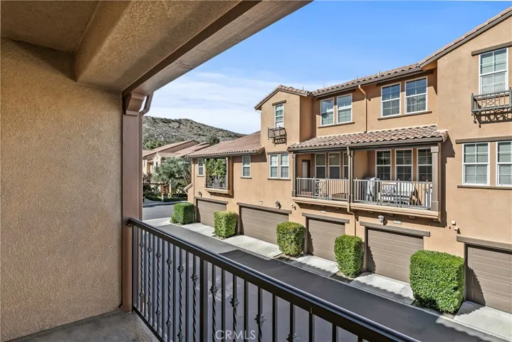 28422 Herrera Street 178, Valencia, California 91354