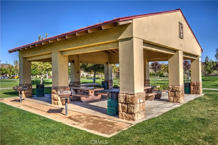 28422 Herrera Street 178, Valencia, California 91354