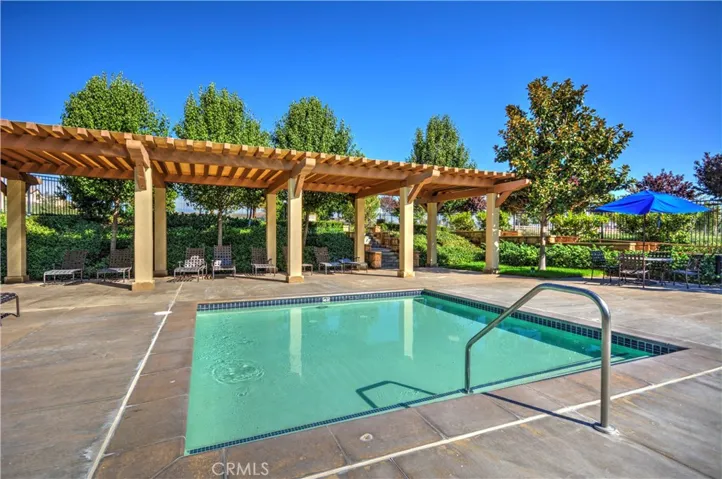 28422 Herrera Street 178, Valencia, California 91354