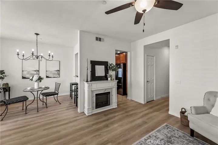 28422 Herrera Street 178, Valencia, California 91354