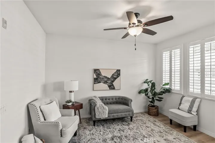 28422 Herrera Street 178, Valencia, California 91354