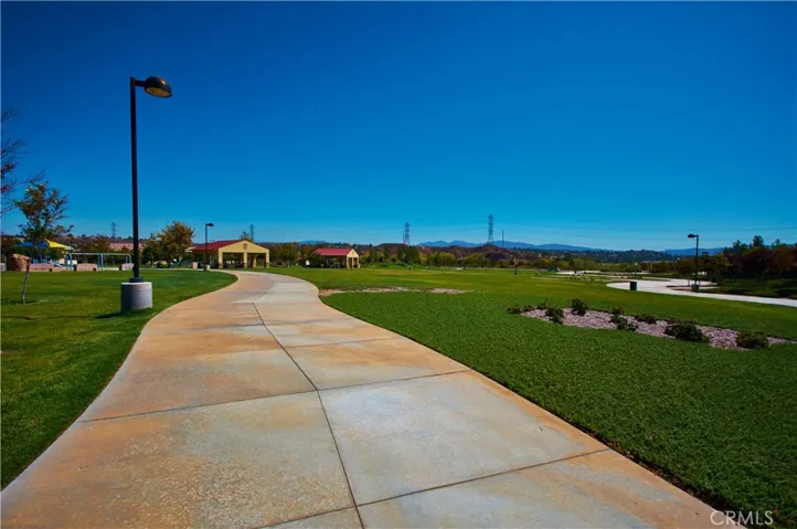 28422 Herrera Street 178, Valencia, California 91354
