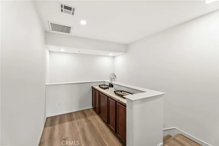 28422 Herrera Street 178, Valencia, California 91354