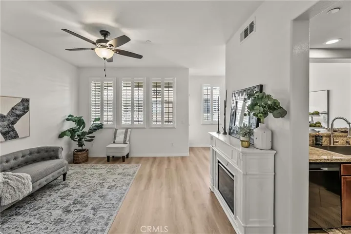28422 Herrera Street 178, Valencia, California 91354
