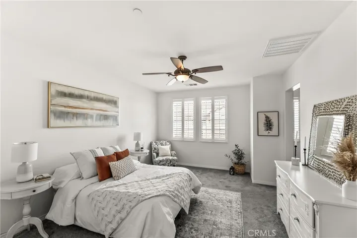 28422 Herrera Street 178, Valencia, California 91354