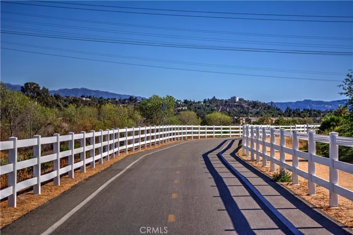 28422 Herrera Street 178, Valencia, California 91354