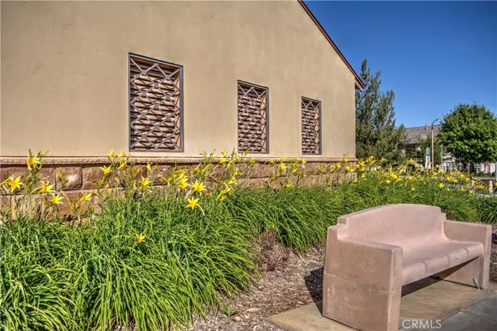 28422 Herrera Street 178, Valencia, California 91354