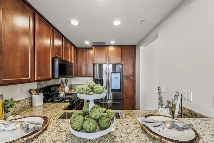 28422 Herrera Street 178, Valencia, California 91354