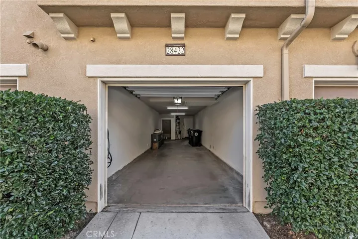 28422 Herrera Street 178, Valencia, California 91354