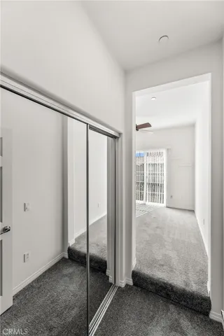 28422 Herrera Street 178, Valencia, California 91354