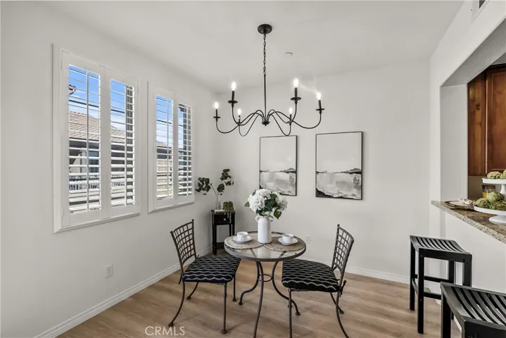 28422 Herrera Street 178, Valencia, California 91354