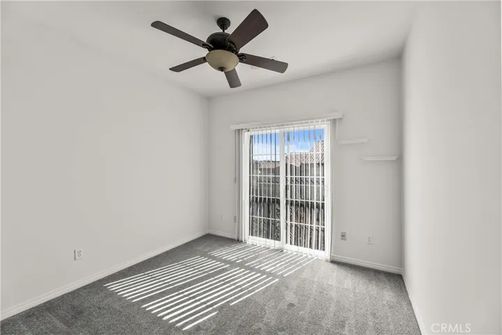 28422 Herrera Street 178, Valencia, California 91354