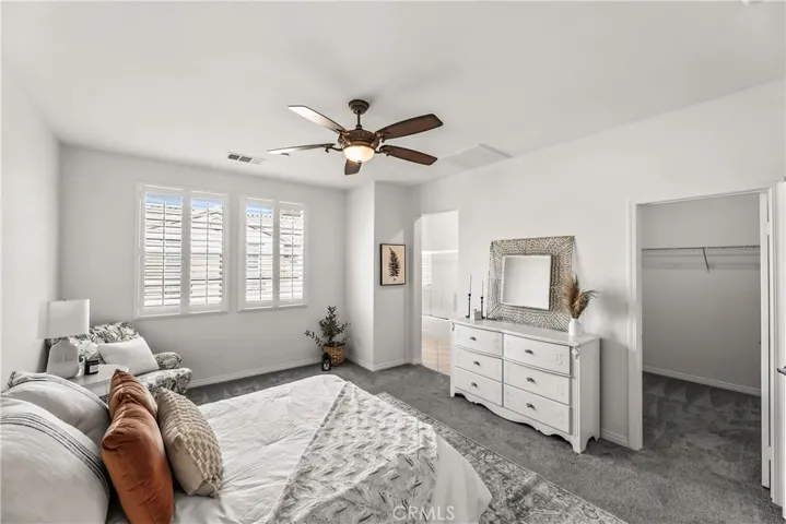 28422 Herrera Street 178, Valencia, California 91354