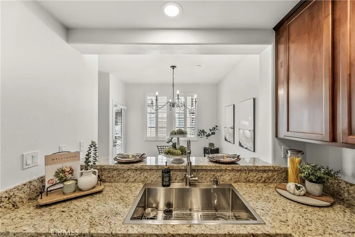 28422 Herrera Street 178, Valencia, California 91354