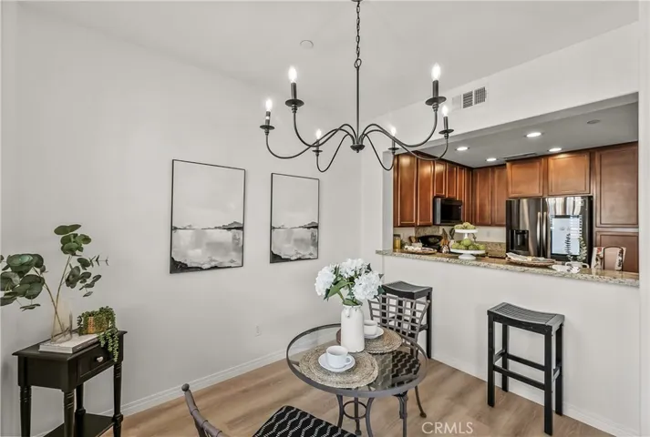 28422 Herrera Street 178, Valencia, California 91354