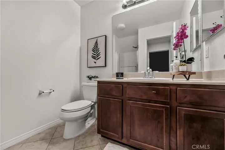 28422 Herrera Street 178, Valencia, California 91354