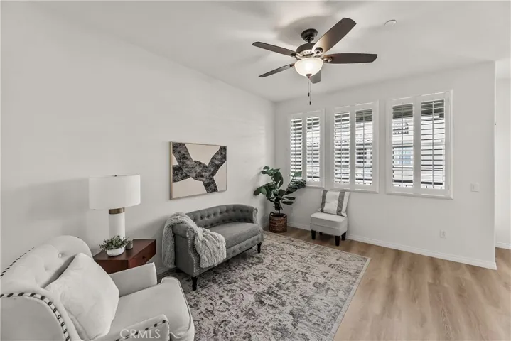 28422 Herrera Street 178, Valencia, California 91354