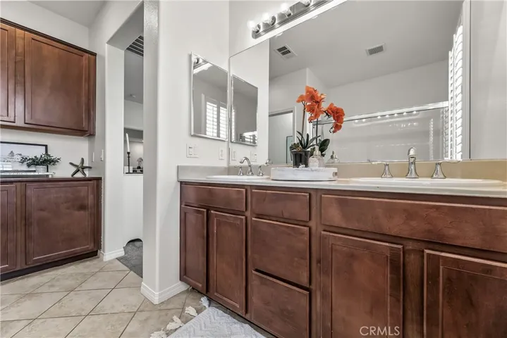 28422 Herrera Street 178, Valencia, California 91354