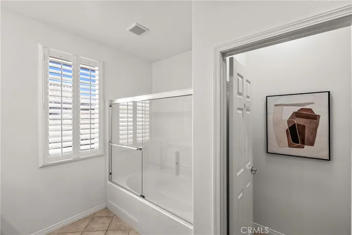 28422 Herrera Street 178, Valencia, California 91354