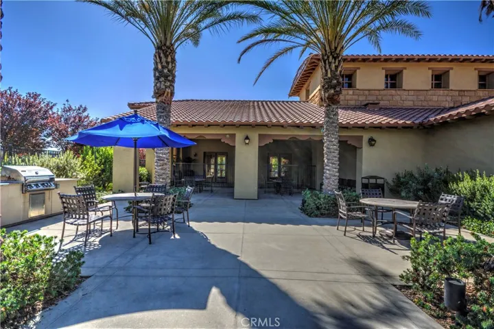 28422 Herrera Street 178, Valencia, California 91354