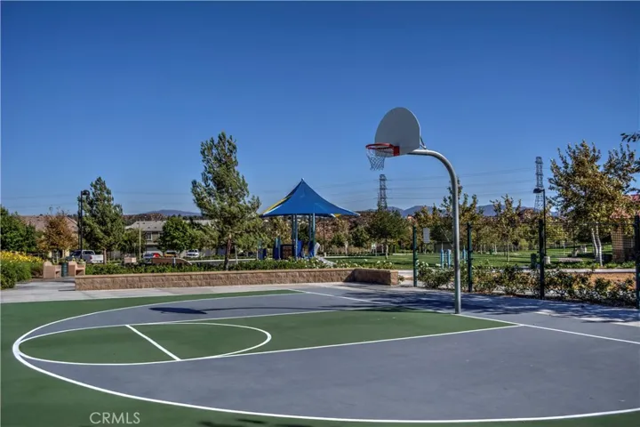 28422 Herrera Street 178, Valencia, California 91354