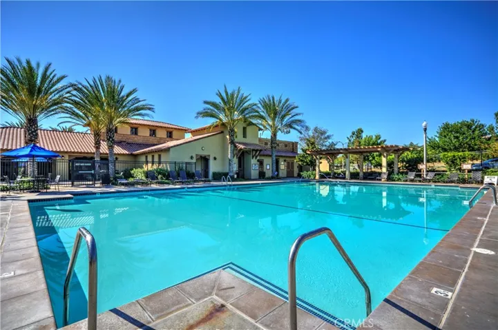 28422 Herrera Street 178, Valencia, California 91354