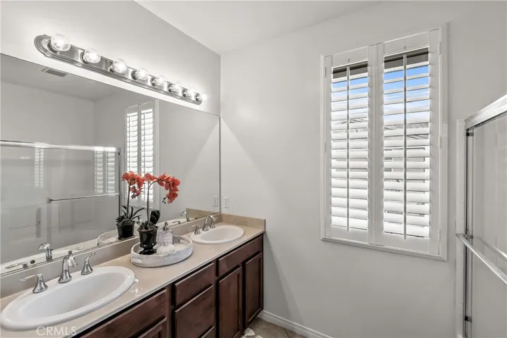 28422 Herrera Street 178, Valencia, California 91354