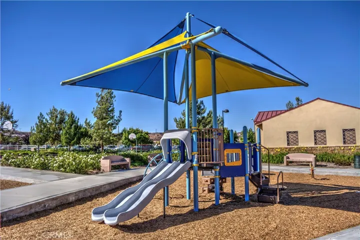 28422 Herrera Street 178, Valencia, California 91354