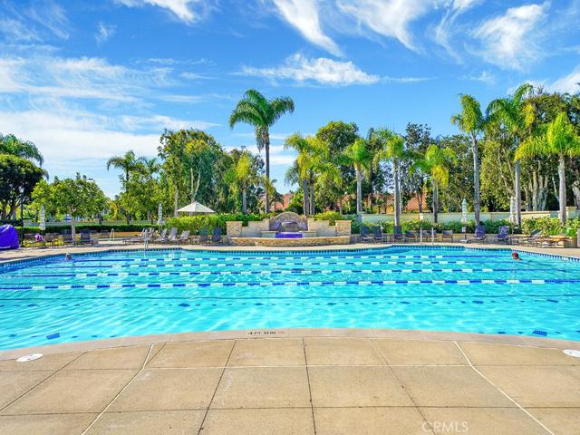 7 Genoa, Laguna Niguel, California 92677