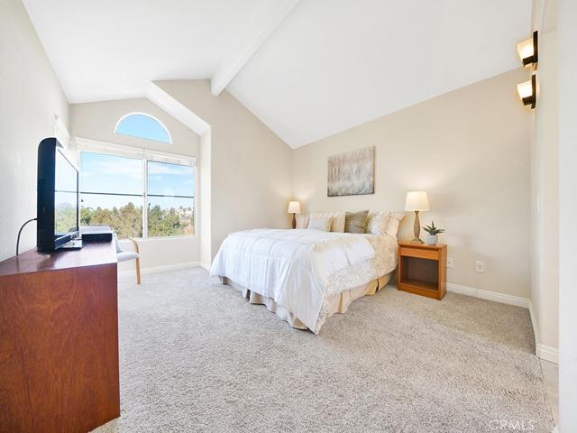7 Genoa, Laguna Niguel, California 92677