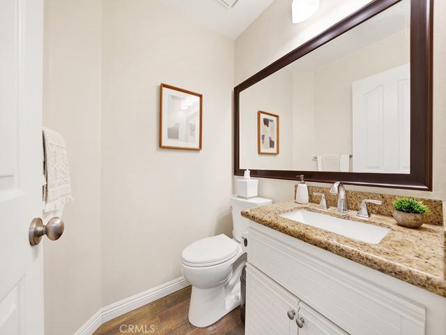 7 Genoa, Laguna Niguel, California 92677