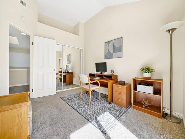 7 Genoa, Laguna Niguel, California 92677
