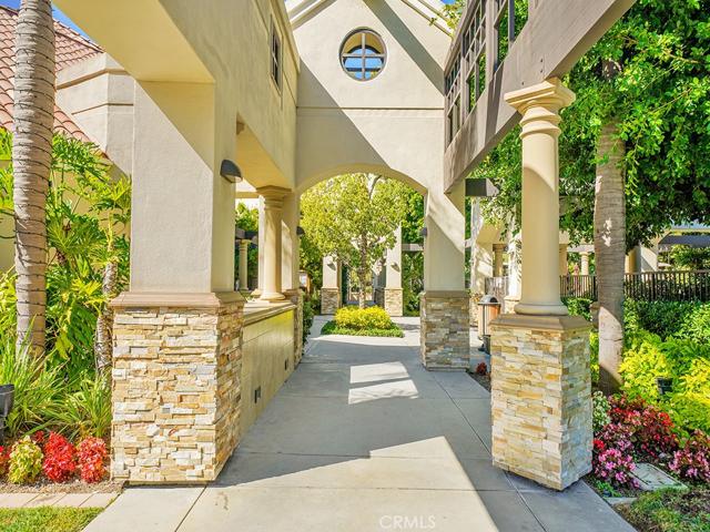 7 Genoa, Laguna Niguel, California 92677