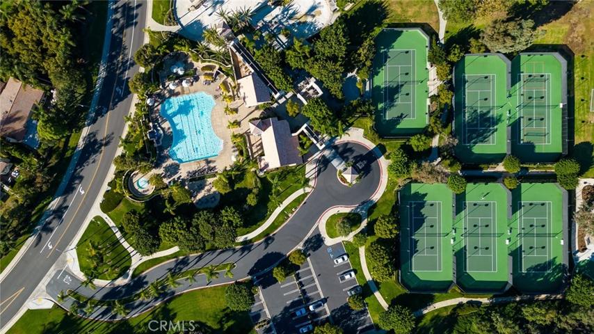 7 Genoa, Laguna Niguel, California 92677
