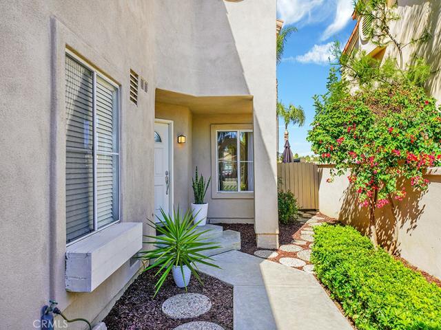7 Genoa, Laguna Niguel, California 92677