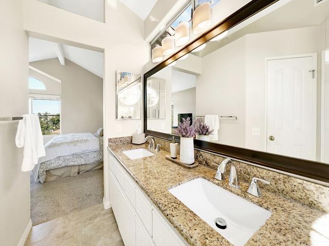 7 Genoa, Laguna Niguel, California 92677