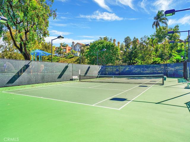 7 Genoa, Laguna Niguel, California 92677