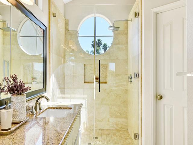 7 Genoa, Laguna Niguel, California 92677