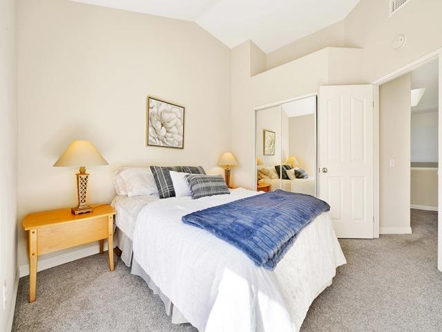 7 Genoa, Laguna Niguel, California 92677