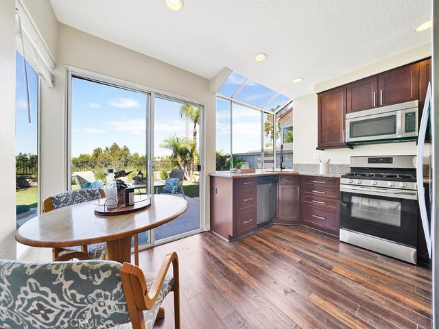 7 Genoa, Laguna Niguel, California 92677
