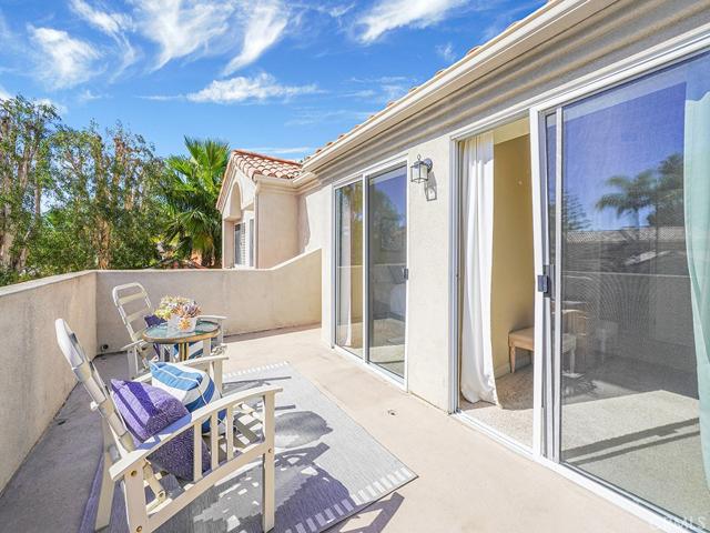 7 Genoa, Laguna Niguel, California 92677