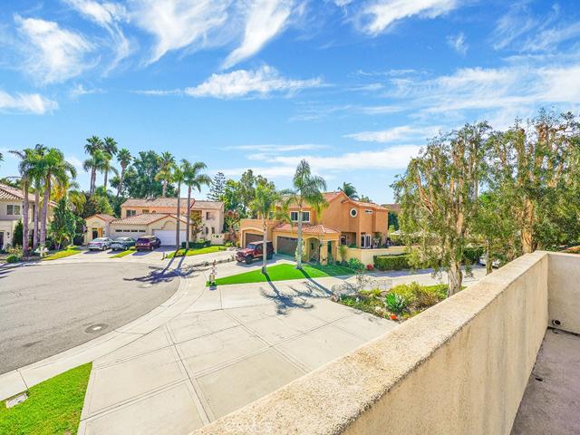 7 Genoa, Laguna Niguel, California 92677