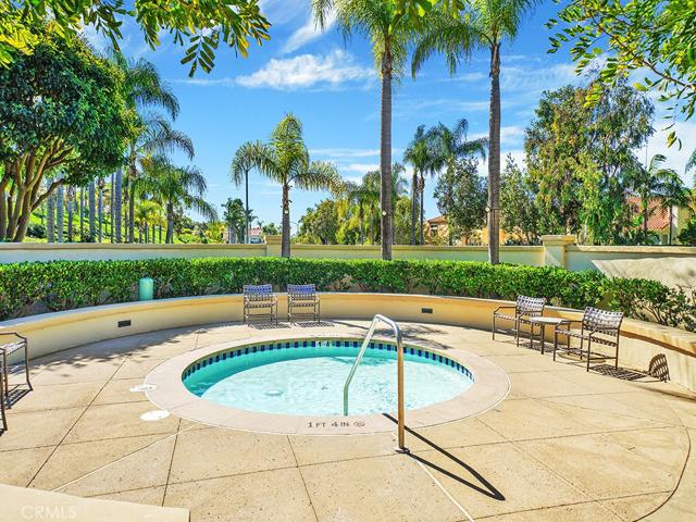 7 Genoa, Laguna Niguel, California 92677