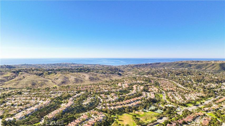 7 Genoa, Laguna Niguel, California 92677
