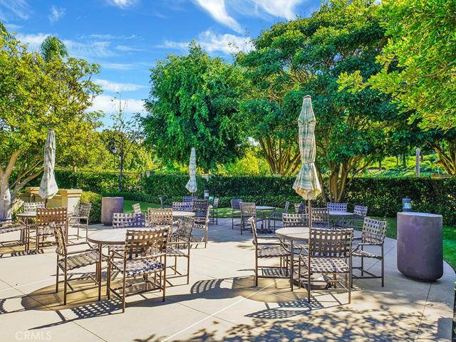 7 Genoa, Laguna Niguel, California 92677