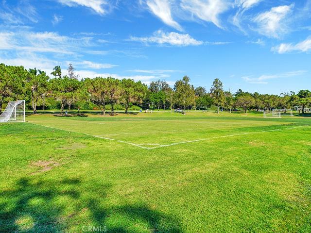7 Genoa, Laguna Niguel, California 92677