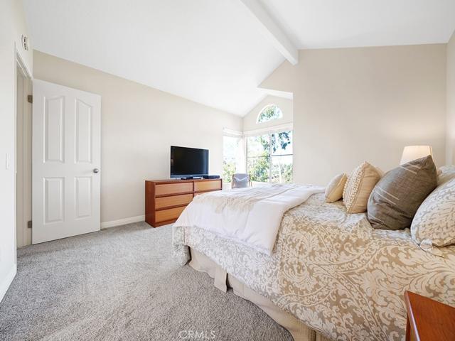 7 Genoa, Laguna Niguel, California 92677