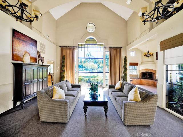 7 Genoa, Laguna Niguel, California 92677