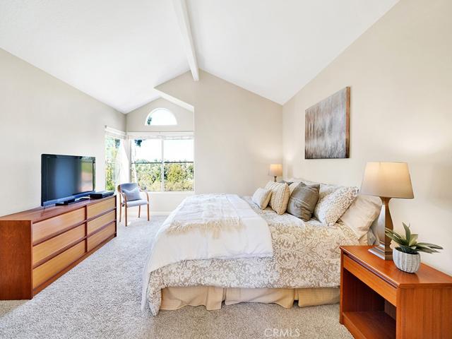 7 Genoa, Laguna Niguel, California 92677
