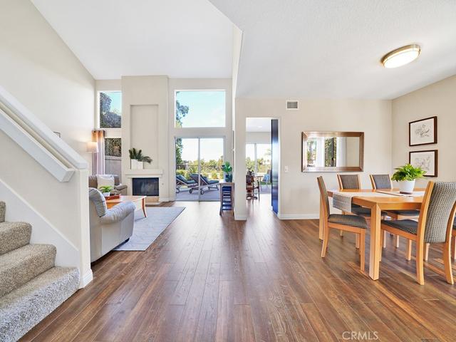 7 Genoa, Laguna Niguel, California 92677